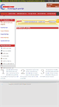 Mobile Screenshot of doxe24h.com
